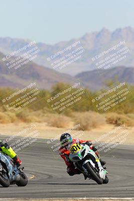 media/Mar-21-2025-CVMA Friday Practice (Fri) [[30cd4fe323]]/5-Racer 4/Session 3 (Turn 10)/